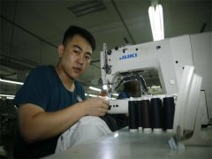 簡(jiǎn)單=認(rèn)真，再認(rèn)真