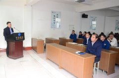 改善，從小事做起