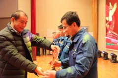 公司創(chuàng)新攻關項目、CQI項目成果喜獲豐收