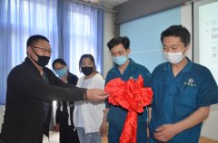 穩(wěn)生產(chǎn)，求精益，家紡車間精益生產(chǎn)總結(jié)再深化