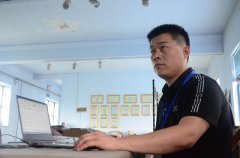 地攤經(jīng)濟(jì)好消息來了！請聽曹國泰經(jīng)理如是說