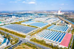 原料運(yùn)營公司：多措并舉，深挖潛力