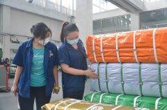 打包帶、小商標(biāo)，一分一厘挖潛力